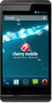 Cherry Mobile Flare S