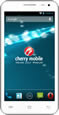 Cherry Mobile Sonic 2.0