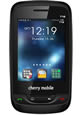 Cherry Mobile T18