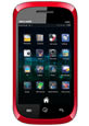 Cherry Mobile W20