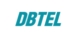ดีบีเทล