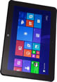 Dell Venue 11 Pro