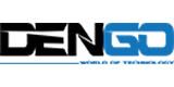 เด็นโก้