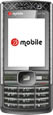 Dmobile D7 TV