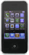 Dphone G315