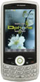 Dphone G34