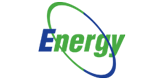 เอนเนอจี