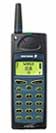 Ericsson A1018s