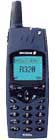 Ericsson R320s