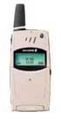 Ericsson T28s