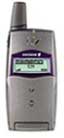Ericsson T29s