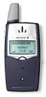 Ericsson T39m