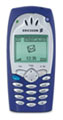 Ericsson T65