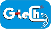จีเทค