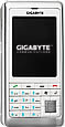 Gigabyte GSmart i120