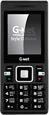 GNET G200