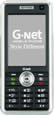 GNET G222