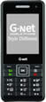 GNET G224