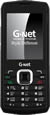 GNET G225