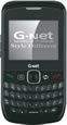 GNET G3