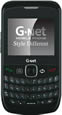 GNET G3 TV