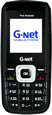 GNET G414i