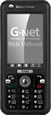 GNET G501