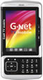 GNET G518