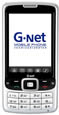 GNET G522 MINI