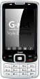GNET G522C