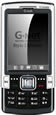 GNET G523C