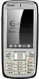 GNET G525C