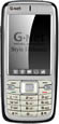GNET G525G