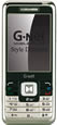 GNET G527
