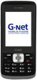GNET G532