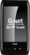 GNET G5400