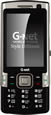 GNET G543