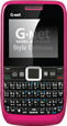 GNET G801