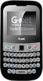 GNET G803