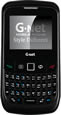 GNET G804