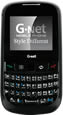 GNET G805