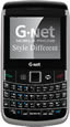 GNET G806
