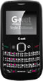 GNET G807