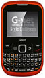 GNET G808 Summer