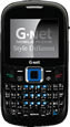 GNET G812