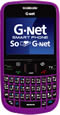 GNET G817