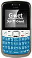GNET G820