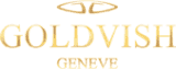 โกลด์วิช