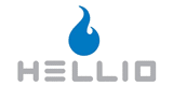 เฮลิโอ