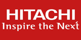 ฮิตาชิ